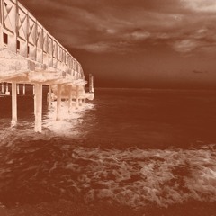 Jhoan - Listen To My Heart (Ronn.All.Beats Remix)