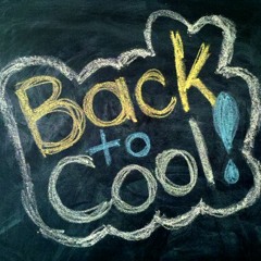 END OF SUMMER 2018 HIP HOP & R&B MIX