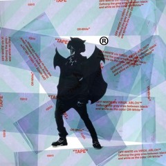 Lil Uzi Vert - She Wasn’t Lasting