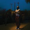 Episode 126 Jay Rock Redemption Album Review Mp3