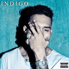 Indigo Child