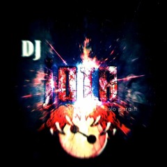 Mix Caporal Ultra 2018 (Regalito)/ DEEJAY JOTA