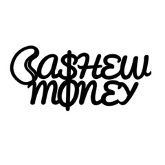 Unreal (Cashew Money)