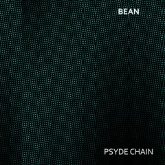 Psyde Chain (Alternate Version) - FREE Download / WAV 16bit format