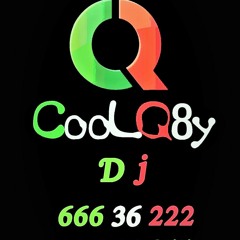 -   [ 104 BPM ]   دنيا ذلتني .. رعد وميثاق  جنقل