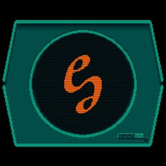 Bossay, Exclamation (sample)