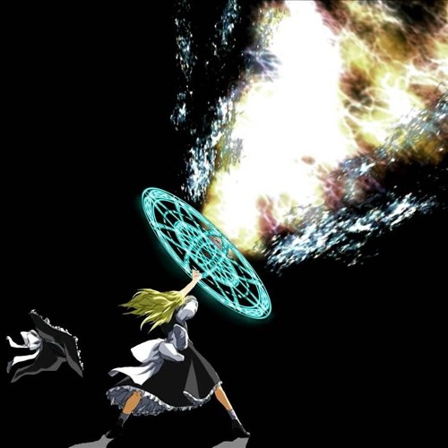 Stream 東方 メイガスナイト The Witches Ball ちぇあ Extended By Theuploader Listen Online For Free On Soundcloud Stream 東方 メイガスナイト The Witches Ball ちぇあ Extended By Theuploader Listen Online For Free On Soundcloud