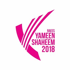 Yageen Miveeye