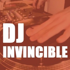 A.N.DL  DO THE FUNKY ROBOT - DNB MIX