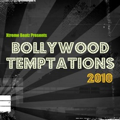 tujhe bhula diya ribin richard mix tujhe bhula diya ribin richard mix