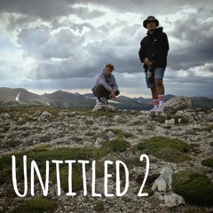 UNTITLED 2 - prod. by VIIINCE & Erik Giovani