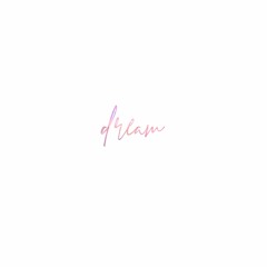 Dream [Embrace - EP]