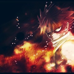 Sam Tinnesz - Play With Fire - (Nightcore)