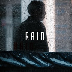 Uniq- Rain | Cinematic/ Chill, Lofi Beat [FREE TO USE]