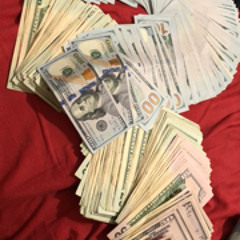 BLEU FACE MAFIA  freestyle Ft Buck Bossalinni, Bas