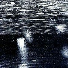 Bones - CrltAltDelete (PURE Remix)
