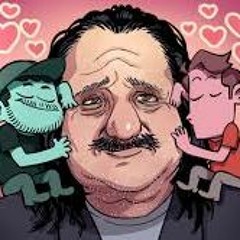 SuperMegaCast - EP 93: Poor Ron Jeremy