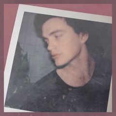 All Fall Down (Acoustic) (feat. Ally Hills)