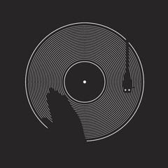 Kontrovers - Techno Set am Bügelbrett | BBS 001