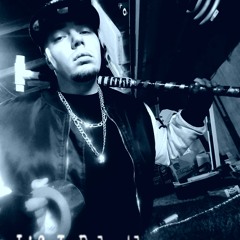 Not The One To Be ft. Nesto-Often-Imitated