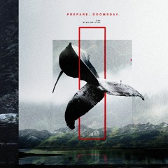 doomsday. (co. fallen)