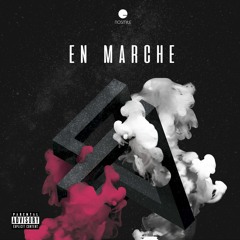 Intro (En marche)