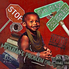 S2$ Lamicahh x Brodie - TOOT IT (Bonus Track)❄️💔