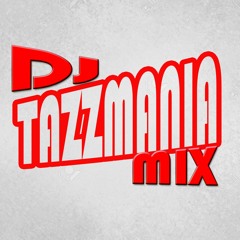 Preview Lolita Echeverria - Tic Tac - Dj Tazzmania Mix - Version Bandazo Project Official 148Bpm