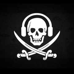 FENDI FORTUNA X IFANDY YUNUS  - Beautiful In White ( Westlife ) REMIX