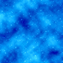 superpowers 🚀 [prod. astrology]