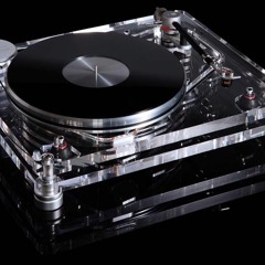Electro Breakdance Mixx # II [Remixed By Mike Mechanixx DJX]