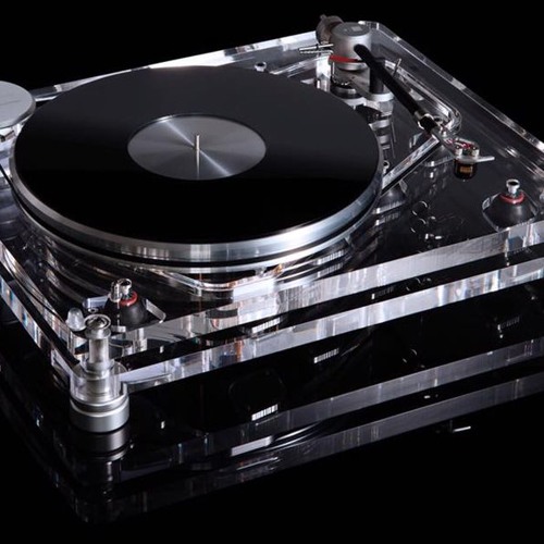 Electro Breakdance Mixx # II [Remixed By Mike Mechanixx DJX]
