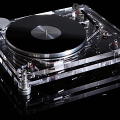 Electro Breakdance Mixx # I [Remixed By Mike Mechanixx DJX]