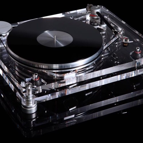 Electro Breakdance Mixx # I [Remixed By Mike Mechanixx DJX]