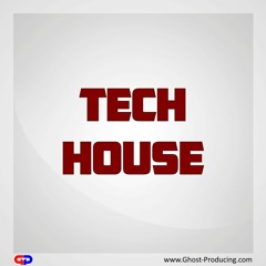 Tech House - Tripped (FL Studio)($499)