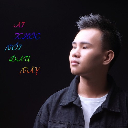 AI KHÓC NỖI ĐAU NÀY - NONSTOP VIETMIX - DJ TÙNG KA