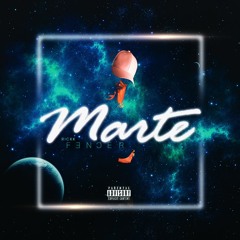 Rickk Fencer - SWAGG