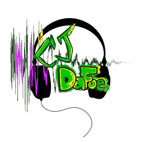 Explosive Ft. Dr3wBaby and RBuck