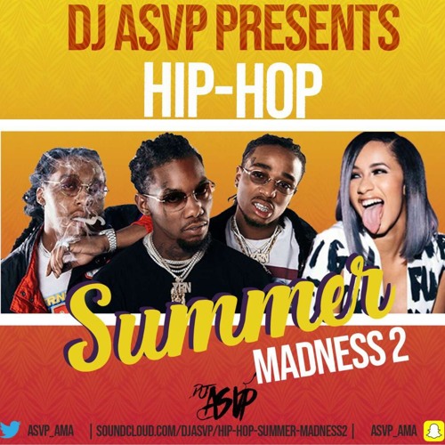 summertime madness 2 summertime madness 2