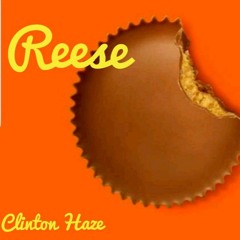 Reese