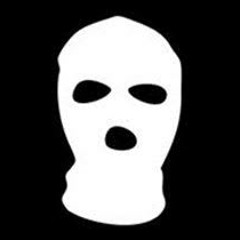 Villain - D Pitty, Pablo