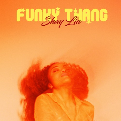 Funky Thang (prod. by KAYTRANADA)