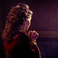 Essence of Fantasy - Farewell