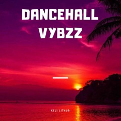 DANCEHALL VYBZ