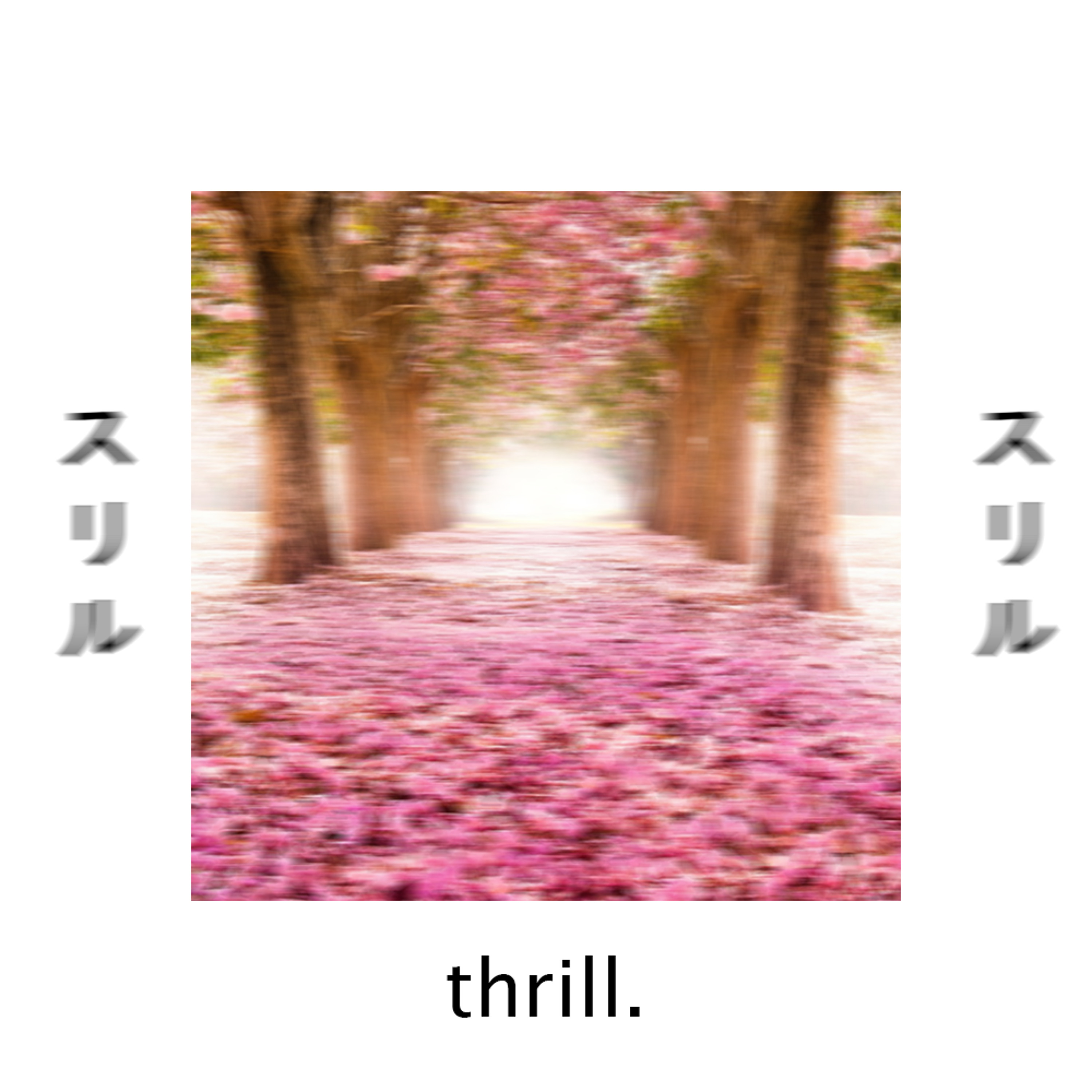 thrill. | READ DESCRIPTION episode artwork