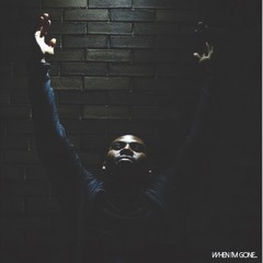 #87 To Any Woman I've Loved (Past, Present & Future)