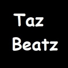 1. (Taz Beatz)
