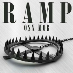 OSX MOB - Trampa (Prod. RulitsTMB).mp3