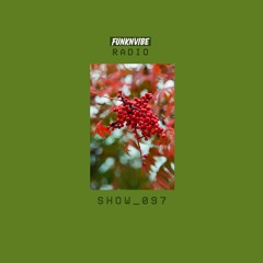 Show_097