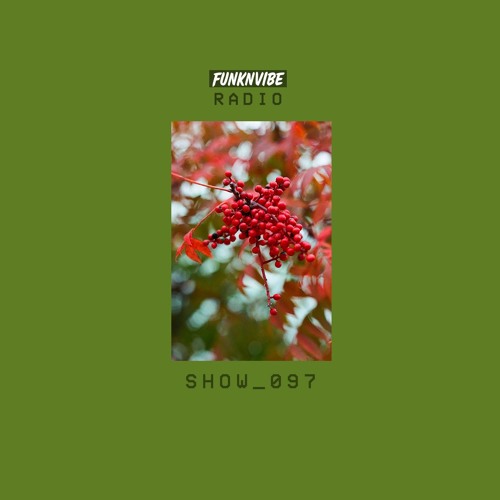 Show_097